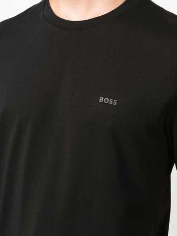Tonal Branding Essential Tee