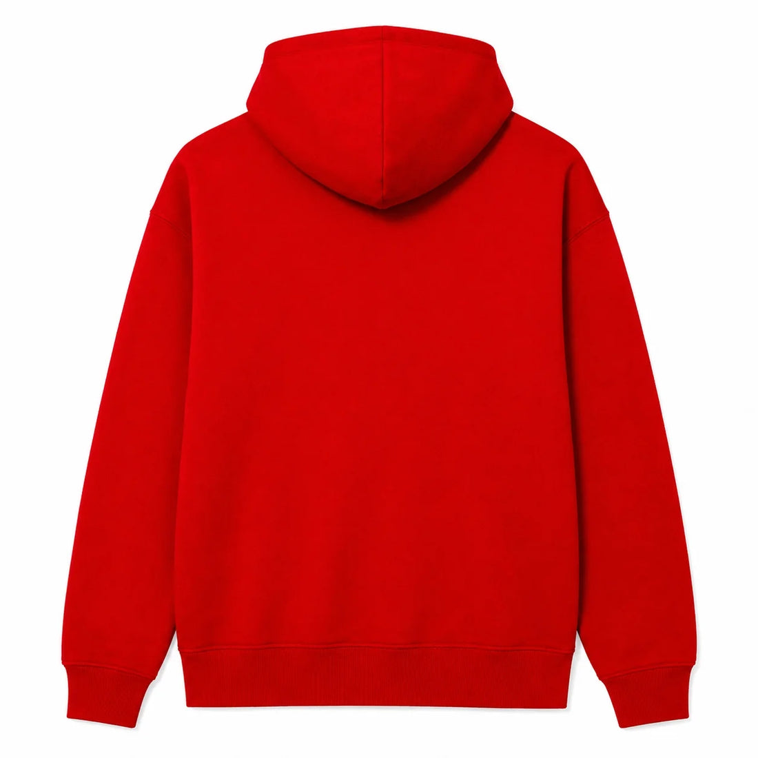 Kiss Me" Hoodie