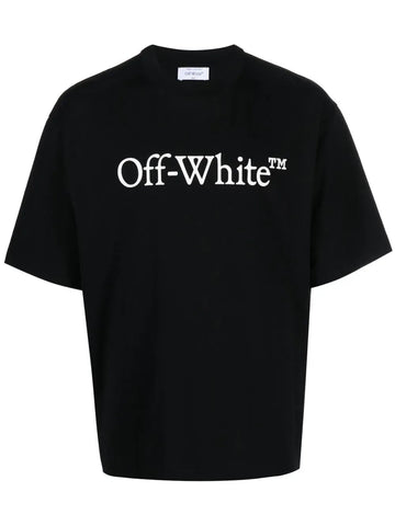 The TM Modernist Heavyweight Tee
