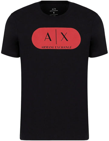 All time favourite T-SHIRT