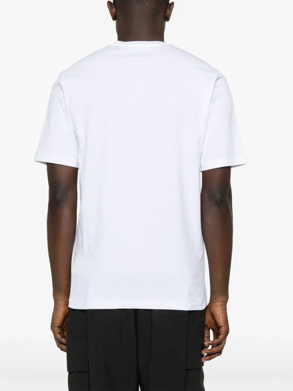 100% Pure Statement T-shirt