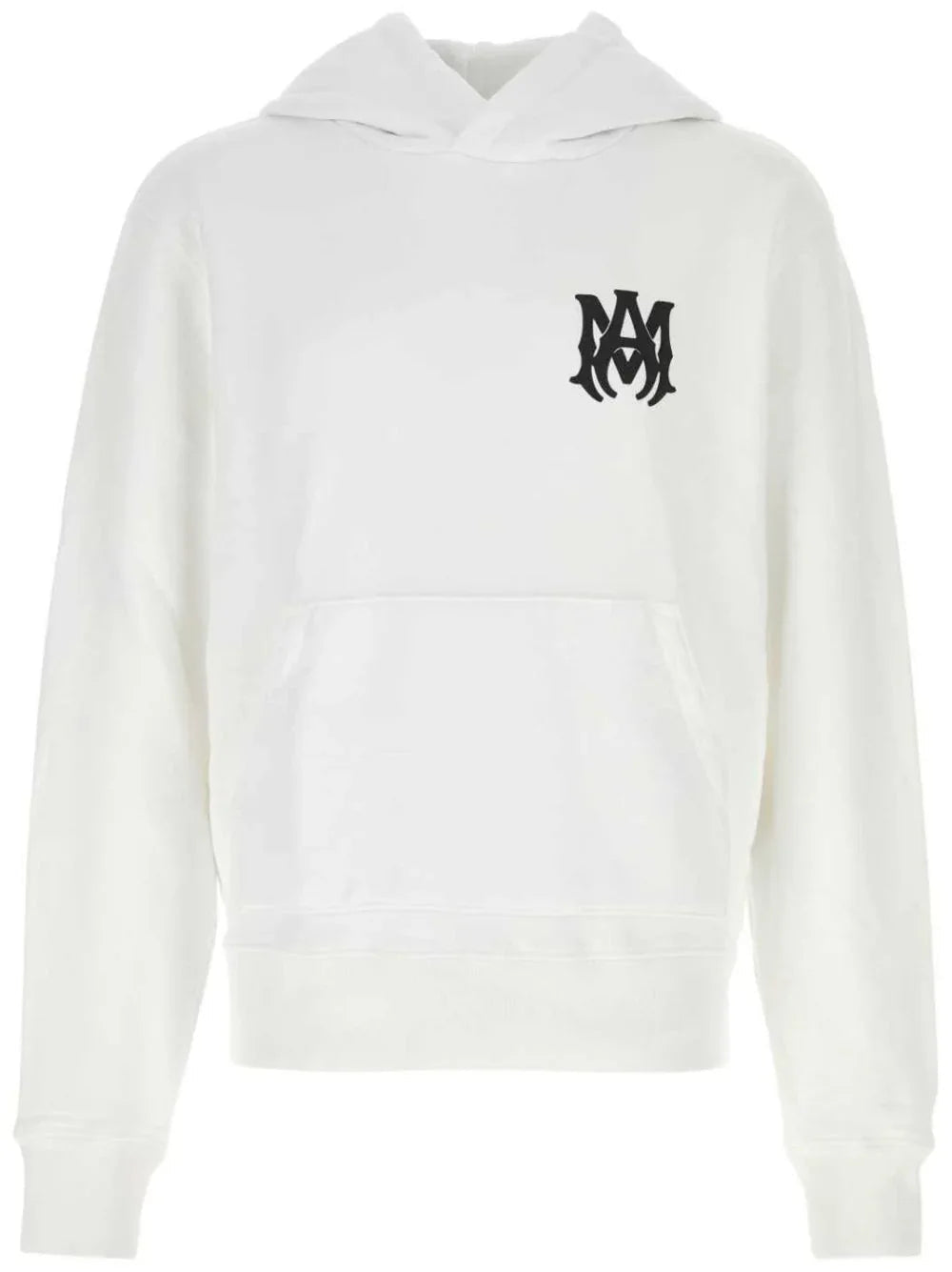 MA Core Logo hoodie