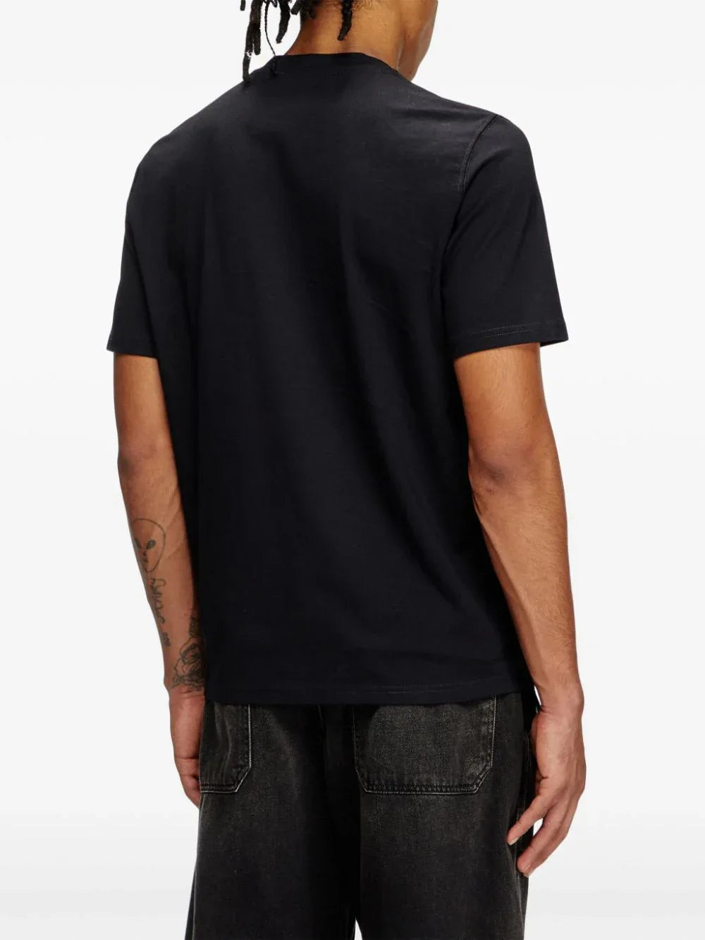 T-Adjust-R25 T-shirt