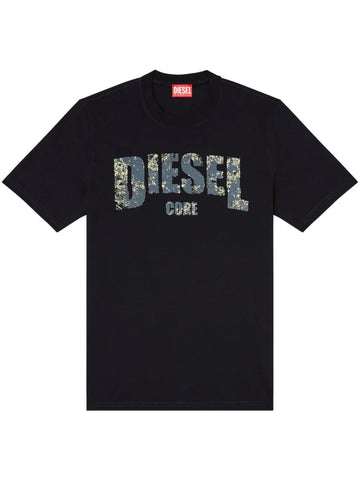T-Adjust-R25 T-shirt