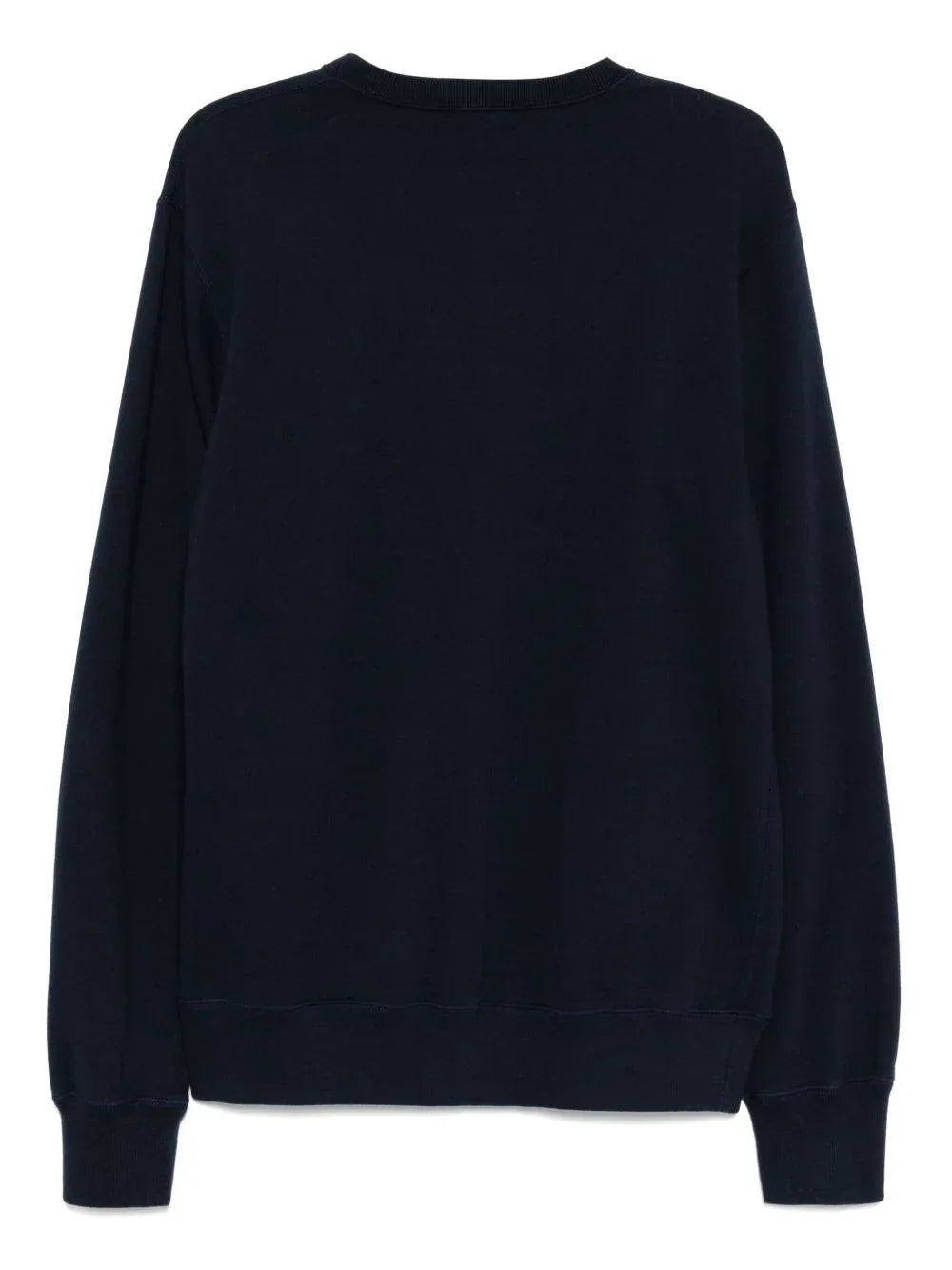 Undercover logo-print sweatshirt