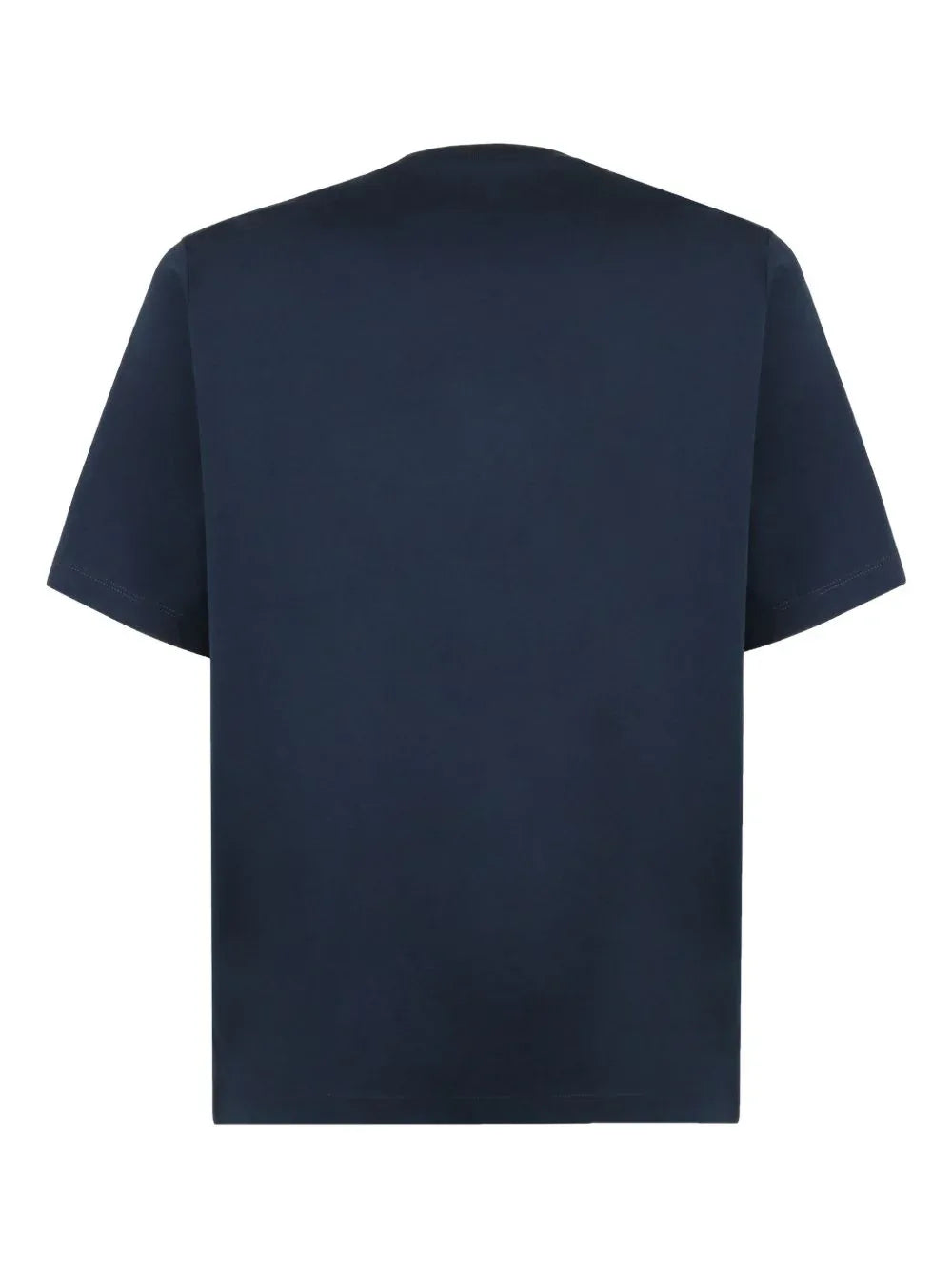 DSQUARED2 logo T-shirt