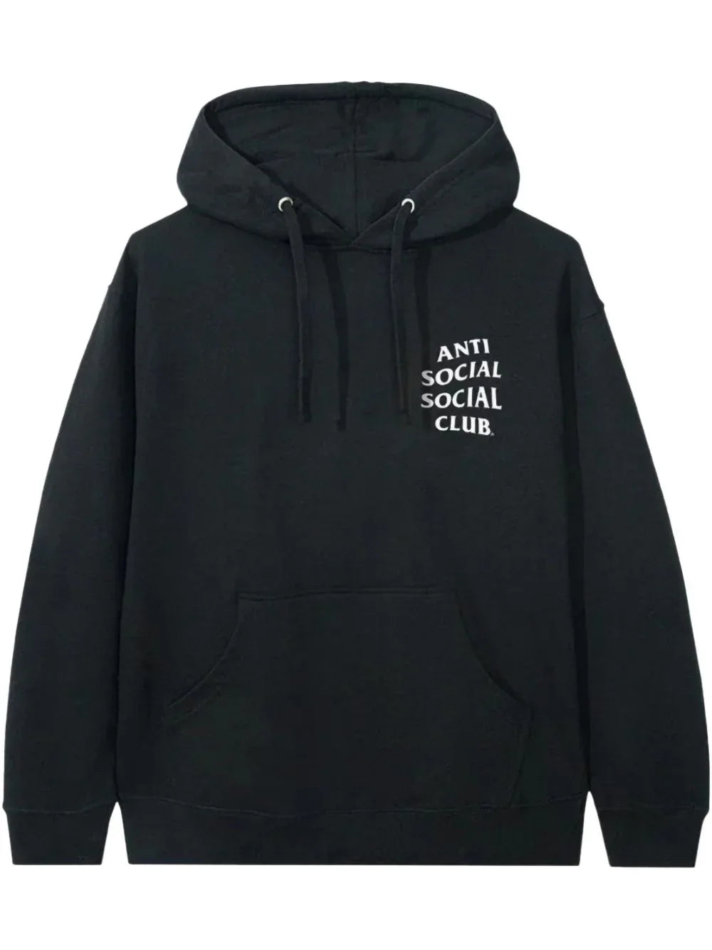 Social Club Mind Games hoodie