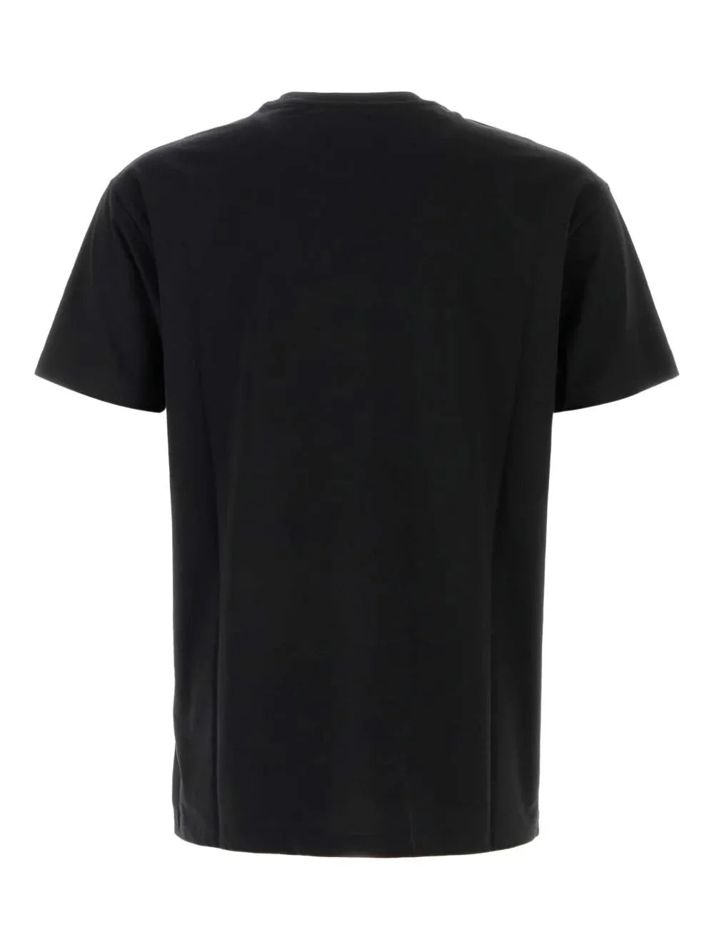 Vivienne Westwood cotton T-shirt
