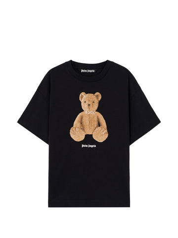 Vintage Teddy Bear Graphic Tee