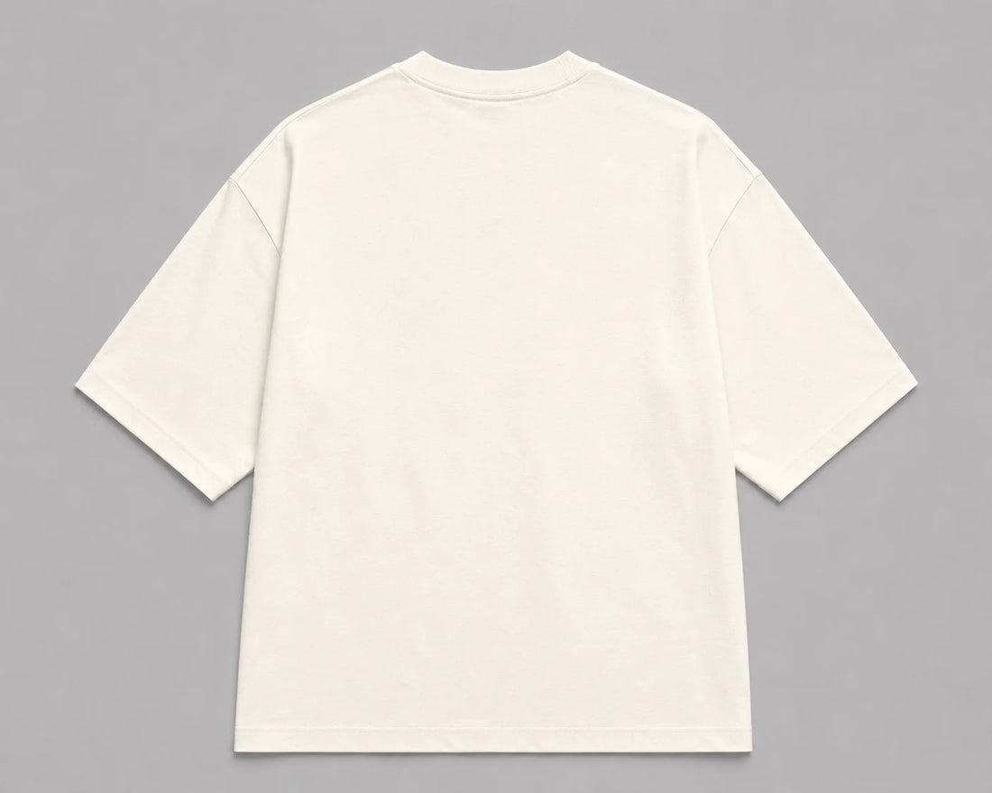 Midnight Skyline Legacy Tee