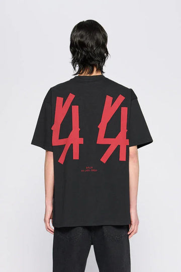 Brand's CLASSIC UNISEX TEE