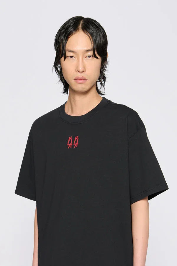 Brand's CLASSIC UNISEX TEE