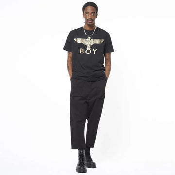 Men's BOY EAGLE T-SHIRT