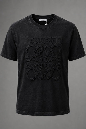 The Anagram Tee