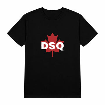 Identity 89 T-shirt