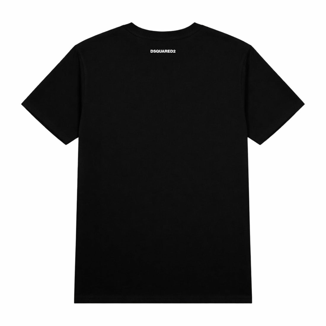 Identity 89 T-shirt