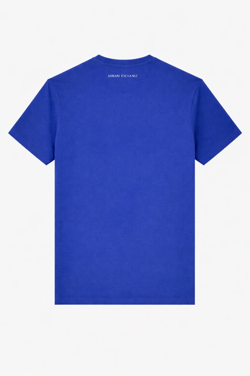 The Exchange Icon Essential T-shirt