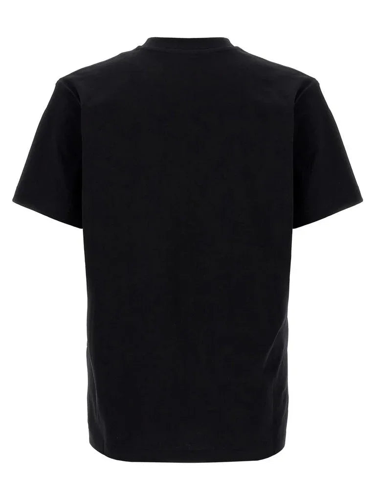 Moschino Printed T-Shirt
