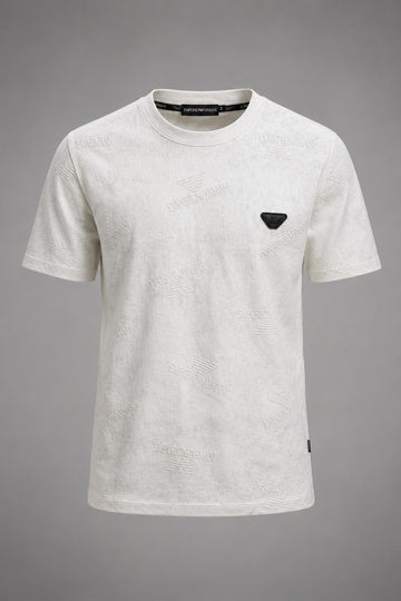 All New Horizon Eagle Tee