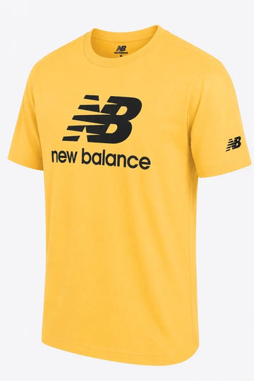 The Velocity Tee
