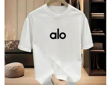THE OMNI TEE
