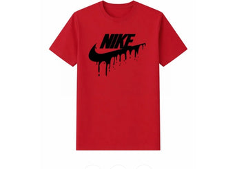 Liquid Legacy Unisex t-shirt