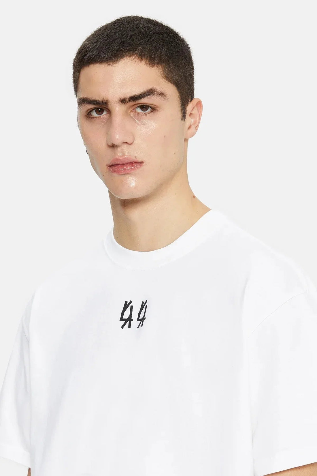 44 CLASSIC Oversized TEE