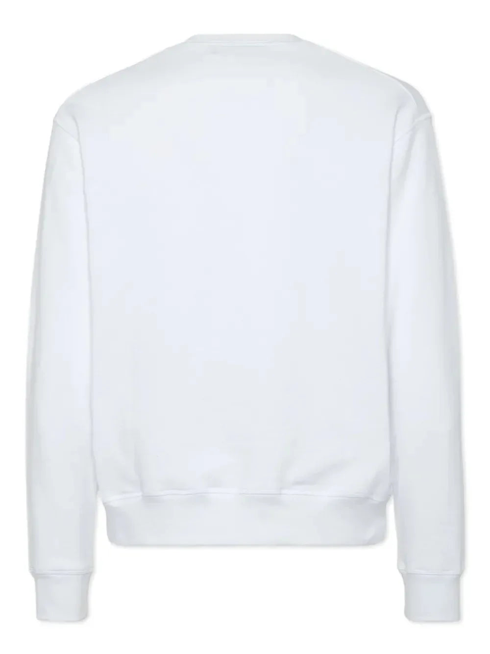 DSQ2 cool-fit Unisex sweatshirt