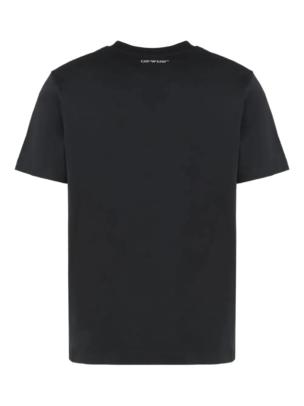 4 Arrows Box T-shirt