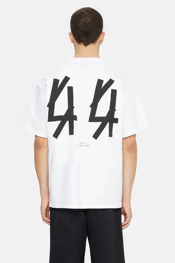 44 CLASSIC Oversized TEE