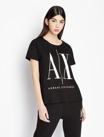 Icon Project Boyfriend Fit T-Shirt