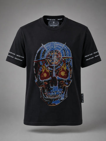 Geometric Relic Basalt Crew