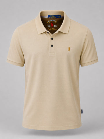 The Heritage Sandstone Polo