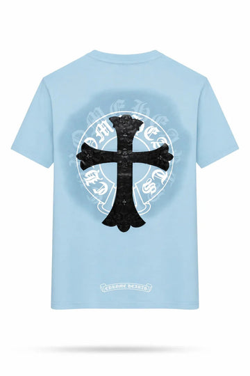 Core Essential 01 Hearts t-shirt