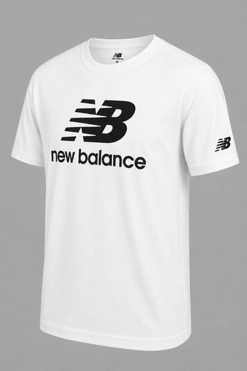 The Velocity Tee