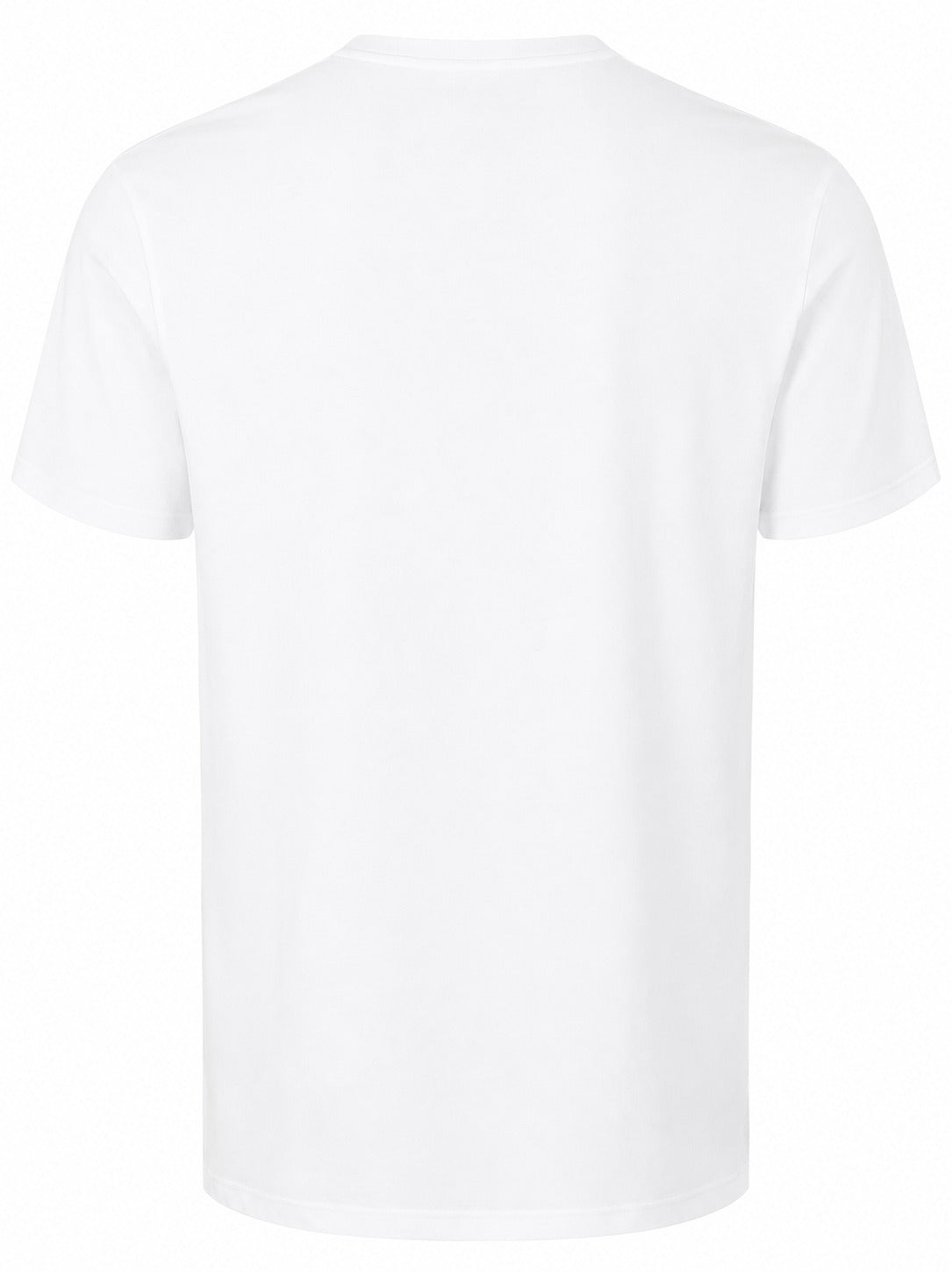 Shadow Line Logo Tee