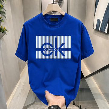 ELECTRIFYING Narrative Tee