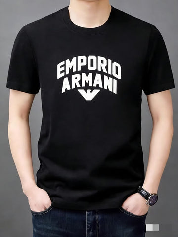 Eagle Essential T-shirt