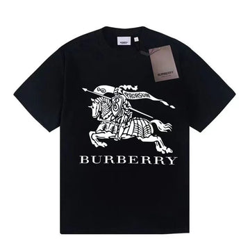 Prorsum always Logo T-shirt