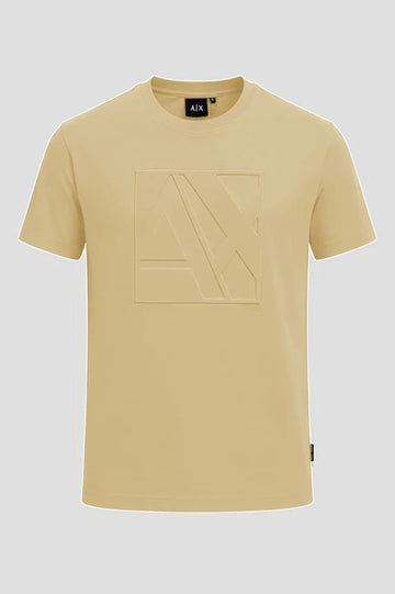 ANE Regular Fit T-Shirt