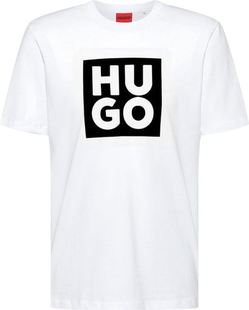 Frame of Mind Tee