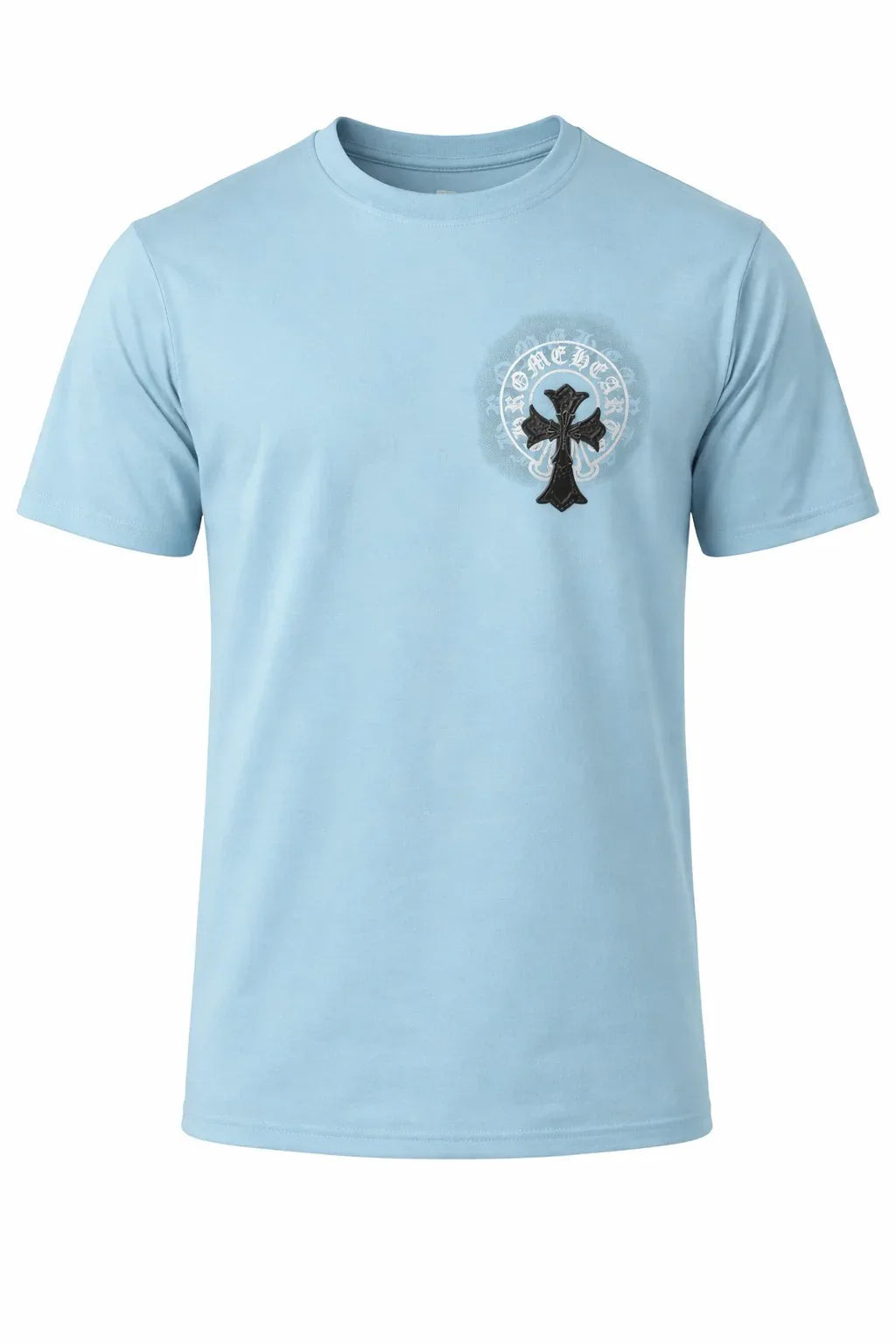 Core Essential 01 Hearts t-shirt
