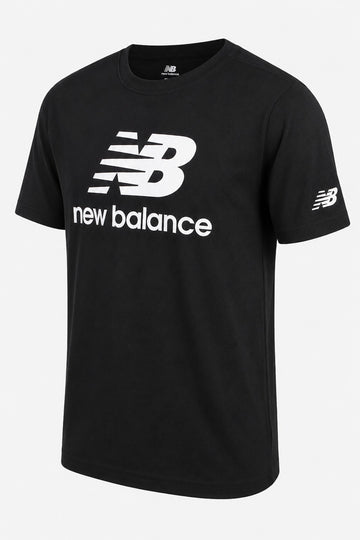 The Velocity Tee