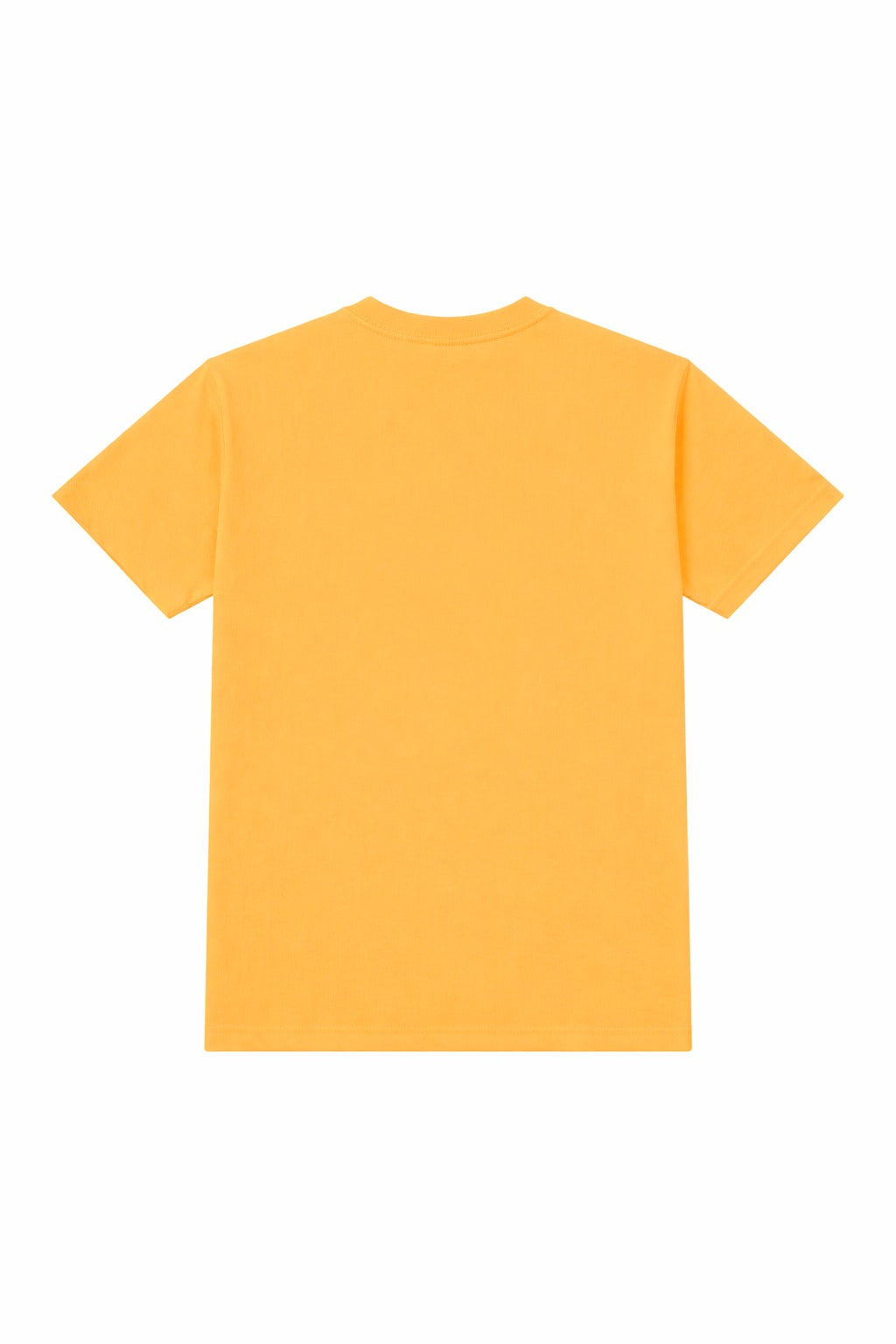 Dynamic Flow Style Printed T-Shirt