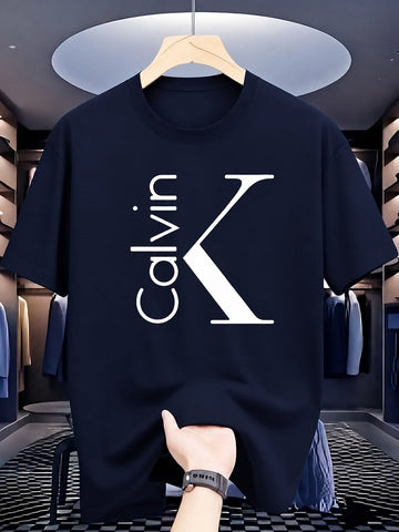 The Solar Speed Tee