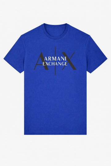 The Exchange Icon Essential T-shirt