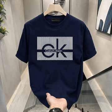 ELECTRIFYING Narrative Tee