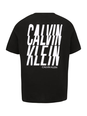 The Illusionist Tee