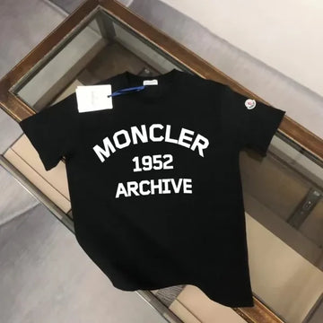 Retro 1952 Tee