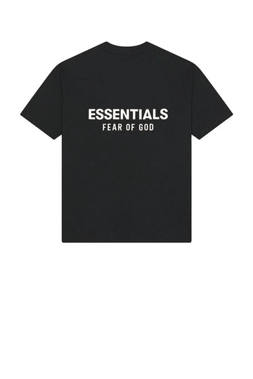 Oversized Fit T-Shirt Fear of God ESSENTIALS brand:Fear of God ESSENTIALS (Unisex)